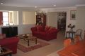 Property photo of 19 Lindeman Place Redland Bay QLD 4165