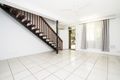 Property photo of 8/2 Easther Crescent Coconut Grove NT 0810