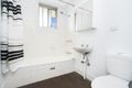 Property photo of 8/2 Easther Crescent Coconut Grove NT 0810