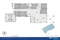 Property photo of 9 Pandorea Place Narangba QLD 4504