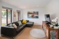 Property photo of 14A Chester Way Dunsborough WA 6281