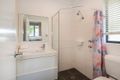 Property photo of 14A Chester Way Dunsborough WA 6281