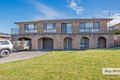 Property photo of 23 Hillfarm Drive Park Grove TAS 7320