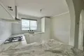 Property photo of 4/9A Clark Terrace Seaton SA 5023