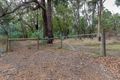 Property photo of 1680 Great Eastern Highway Glen Forrest WA 6071