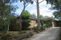 Property photo of 8 Dirkala Avenue Heathmont VIC 3135