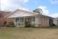 Property photo of 8 Poinciana Avenue Seaforth QLD 4741