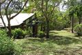 Property photo of 16 Awonga Court Karana Downs QLD 4306