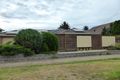 Property photo of 147 Birchwood Boulevard Hoppers Crossing VIC 3029