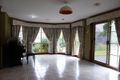 Property photo of 147 Birchwood Boulevard Hoppers Crossing VIC 3029
