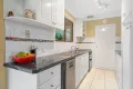 Property photo of 36 Belinda Crescent Springwood QLD 4127