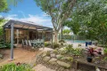Property photo of 36 Belinda Crescent Springwood QLD 4127