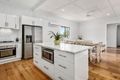 Property photo of 3 Bristol Street Newtown QLD 4350