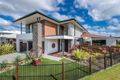 Property photo of 16 Francis Avenue Rochedale QLD 4123
