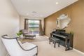 Property photo of 16 Francis Avenue Rochedale QLD 4123