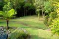Property photo of 32 Turnipwood Drive Buderim QLD 4556