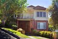 Property photo of 33 Dolly Avenue Springfield NSW 2250