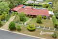 Property photo of 34 Steven Street Camira QLD 4300