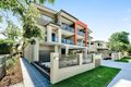 Property photo of 4/23 David Street Nundah QLD 4012