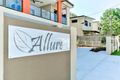 Property photo of 4/23 David Street Nundah QLD 4012