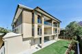 Property photo of 4/23 David Street Nundah QLD 4012
