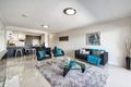 Property photo of 4/23 David Street Nundah QLD 4012