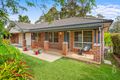 Property photo of 12/11 Aintree Close Charlestown NSW 2290