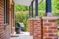 Property photo of 12/11 Aintree Close Charlestown NSW 2290
