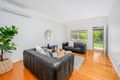 Property photo of 12/11 Aintree Close Charlestown NSW 2290