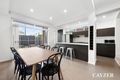 Property photo of 69 Merton Street Albert Park VIC 3206