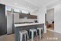 Property photo of 69 Merton Street Albert Park VIC 3206