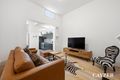 Property photo of 69 Merton Street Albert Park VIC 3206