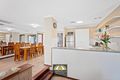 Property photo of 190 Minninup Road Withers WA 6230