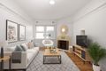 Property photo of 1/127 Bower Street Manly NSW 2095