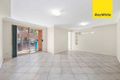 Property photo of 30/1 Rickard Road Bankstown NSW 2200