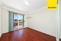 Property photo of 30/1 Rickard Road Bankstown NSW 2200