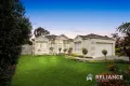 Property photo of 2 Bisset Court Hoppers Crossing VIC 3029