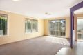 Property photo of 12 Kiewa Close Wyee Point NSW 2259