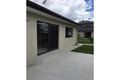 Property photo of 29 Pine Street Runcorn QLD 4113