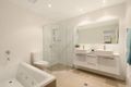 Property photo of 39/11 Garthowen Crescent Castle Hill NSW 2154