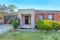 Property photo of 42 Rutherford Street Avoca VIC 3467