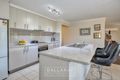 Property photo of 42 Rutherford Street Avoca VIC 3467