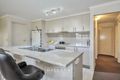 Property photo of 42 Rutherford Street Avoca VIC 3467
