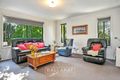 Property photo of 42 Rutherford Street Avoca VIC 3467