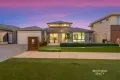 Property photo of 6 Hyams Link Burns Beach WA 6028