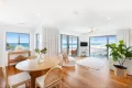 Property photo of 4/738 Pacific Parade Currumbin QLD 4223