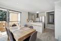 Property photo of 3/164 Williamson Avenue Cloverdale WA 6105