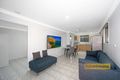 Property photo of 52 Bourke Road Ettalong Beach NSW 2257