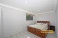 Property photo of 52 Bourke Road Ettalong Beach NSW 2257
