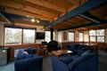 Property photo of 79 Big Muster Drive Dinner Plain VIC 3898